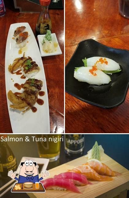 koyama sushi|sushi paseo del norte albuquerque.